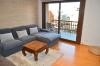 Apartamentos Alp 120m2 A-742
