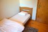 Apartamentos Alp 120m2 A-742