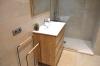 Apartamentos Alp 120m2 A-742