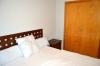 Apartamentos Alp 120m2 A-742
