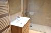 Apartamentos Alp 120m2 A-742