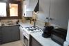 Apartamentos Alp 120m2 A-742