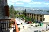 Apartamentos Alp 120m2 A-742