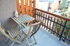 Apartamentos Alp 120m2 A-742