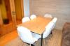 Apartamentos Alp 120m2 A-742
