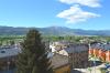 Apartamentos Puigcerdà 106m2 A-785