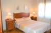 Apartamentos Puigcerdà 106m2 A-785
