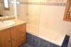 Apartamentos Puigcerdà 106m2 A-785