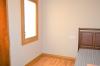 Apartamentos Puigcerdà 106m2 A-785