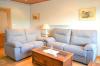 Apartamentos Puigcerdà 106m2 A-785