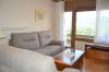 Apartamentos Puigcerdà 106m2 A-785