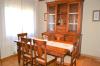 Apartamentos Puigcerdà 106m2 A-785