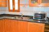 Apartamentos Puigcerdà 106m2 A-785