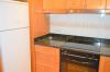 Apartamentos Puigcerdà 106m2 A-785