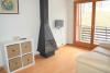 Apartamentos La Molina 50m2 A-786