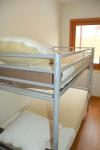 Apartamentos La Molina 50m2 A-786