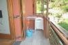 Apartamentos La Molina 50m2 A-786