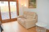 Apartamentos La Molina 50m2 A-786