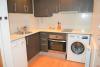 Apartamentos La Molina 50m2 A-786