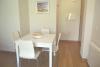 Apartamentos La Molina 50m2 A-786