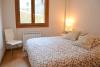 Apartamentos La Molina 50m2 A-786
