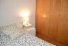 Apartamentos La Molina 50m2 A-786