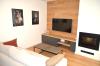Apartamentos Puigcerdà 80m2 P-791