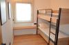 Apartamentos Puigcerdà 80m2 P-791