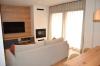 Apartamentos Puigcerdà 80m2 P-791