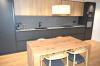 Apartamentos Puigcerdà 80m2 P-791