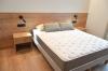 Apartamentos Puigcerdà 80m2 P-791