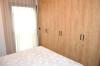 Apartamentos Puigcerdà 80m2 P-791