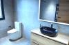Apartamentos Puigcerdà 80m2 P-791
