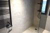 Apartamentos Puigcerdà 80m2 P-791