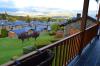 Apartaments Queixans 150m2 A-794