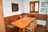 Apartaments Queixans 150m2 A-794