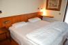 Apartaments Queixans 150m2 A-794