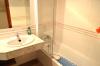 Apartaments Queixans 150m2 A-794
