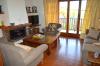 Apartaments Queixans 150m2 A-794