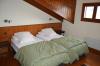 Apartaments Queixans 150m2 A-794