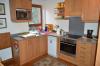 Apartaments Queixans 150m2 A-794