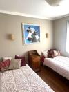 Apartamentos Oceja 90m2 A-804