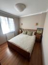 Apartamentos Oceja 90m2 A-804