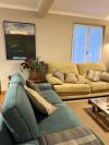 Apartamentos Oceja 90m2 A-804