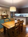 Apartamentos Oceja 90m2 A-804
