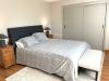 Apartamentos Oceja 90m2 A-804