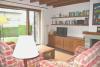 Cases adossades Prats i Sansor 159m2 CA-467