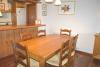 Cases adossades Prats i Sansor 159m2 CA-467