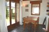 Cases adossades Estavar 140m2 CA-473