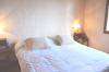 Cases adossades Estavar 140m2 CA-473